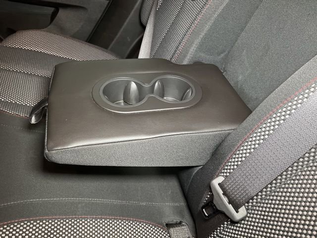 Used 2017 GMC Terrain SLE image 46