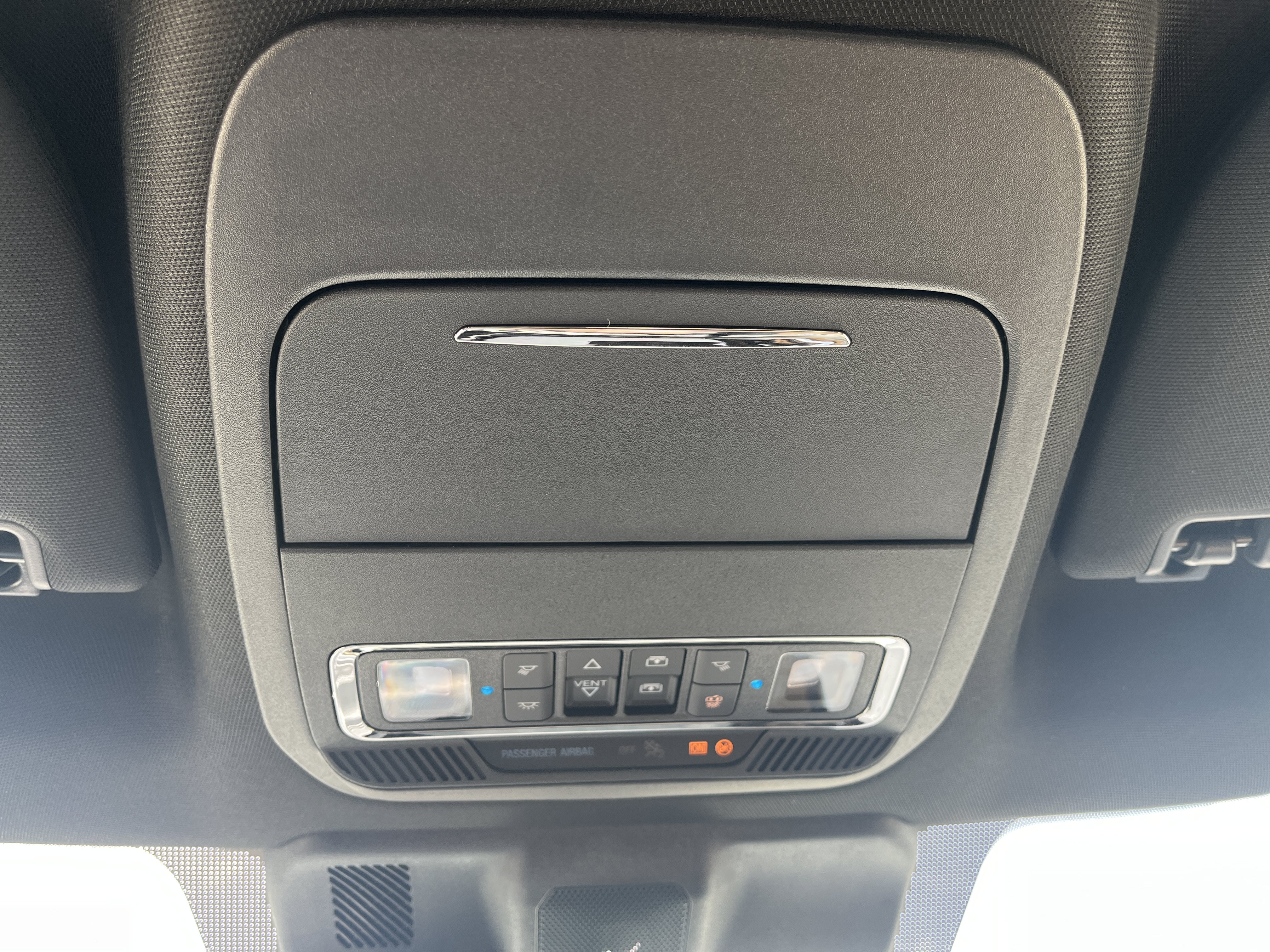 New 2026 Ford F350 Lariat w/ Chrome Package AWD/4WD image 31