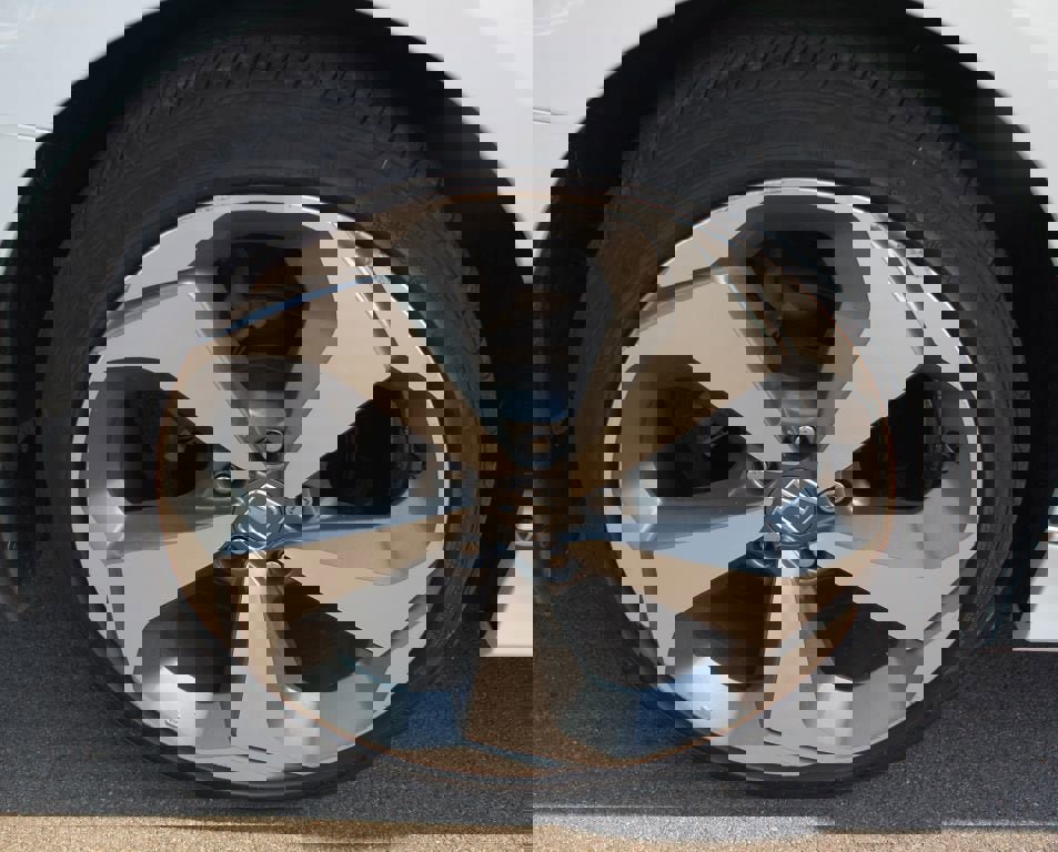 Used 2019 Honda Accord Touring image 26