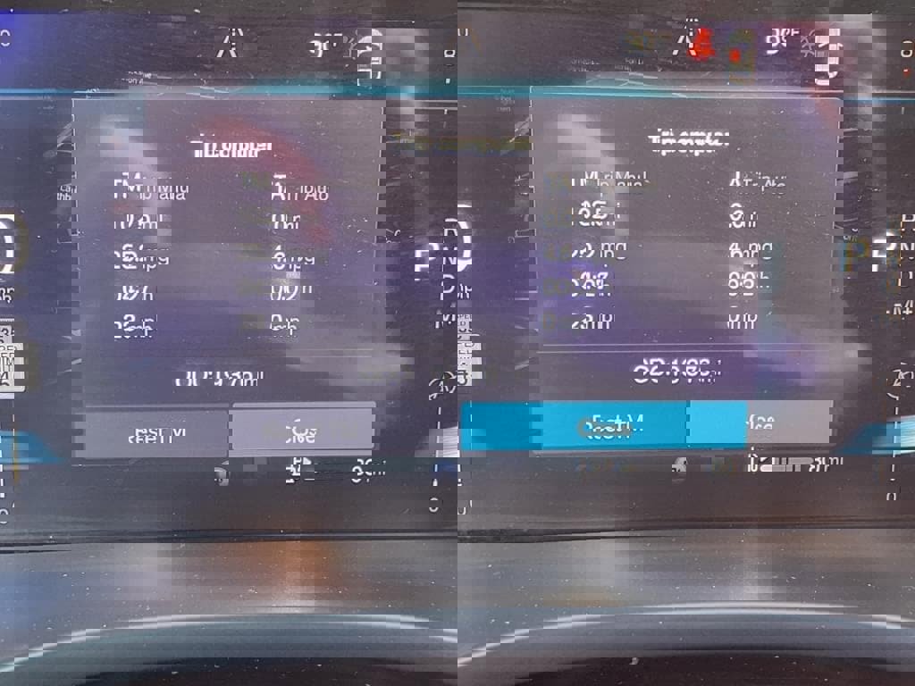 Certified 2023 Volvo XC60 B5 Core image 29