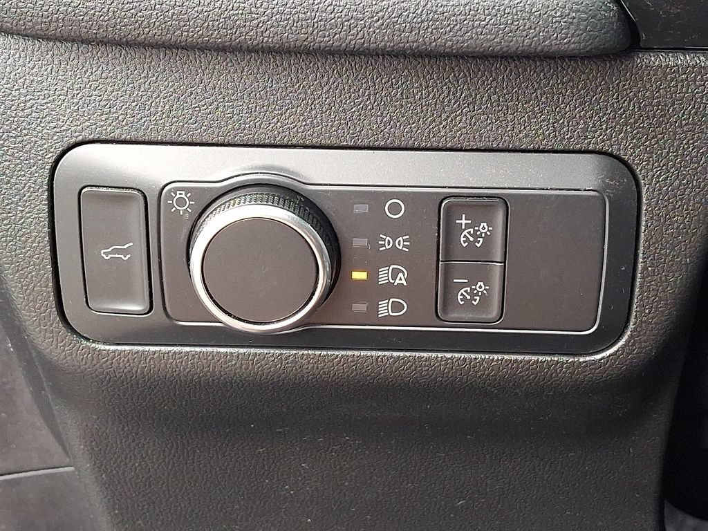 Used 2022 Ford Escape SE w/ Convenience Package AWD/4WD image 26