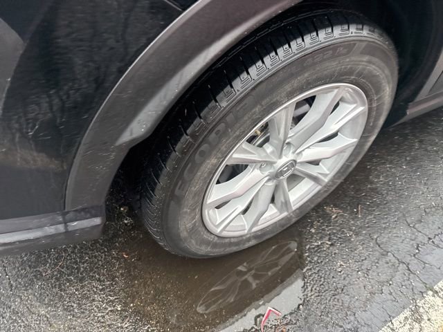 Used 2023 Honda CR-V EX-L image 15