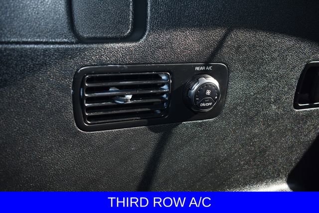 Used 2019 Kia Sorento EX FWD image 7