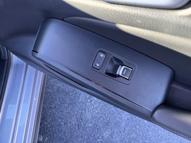 Used 2023 Honda Civic EX-L image 33