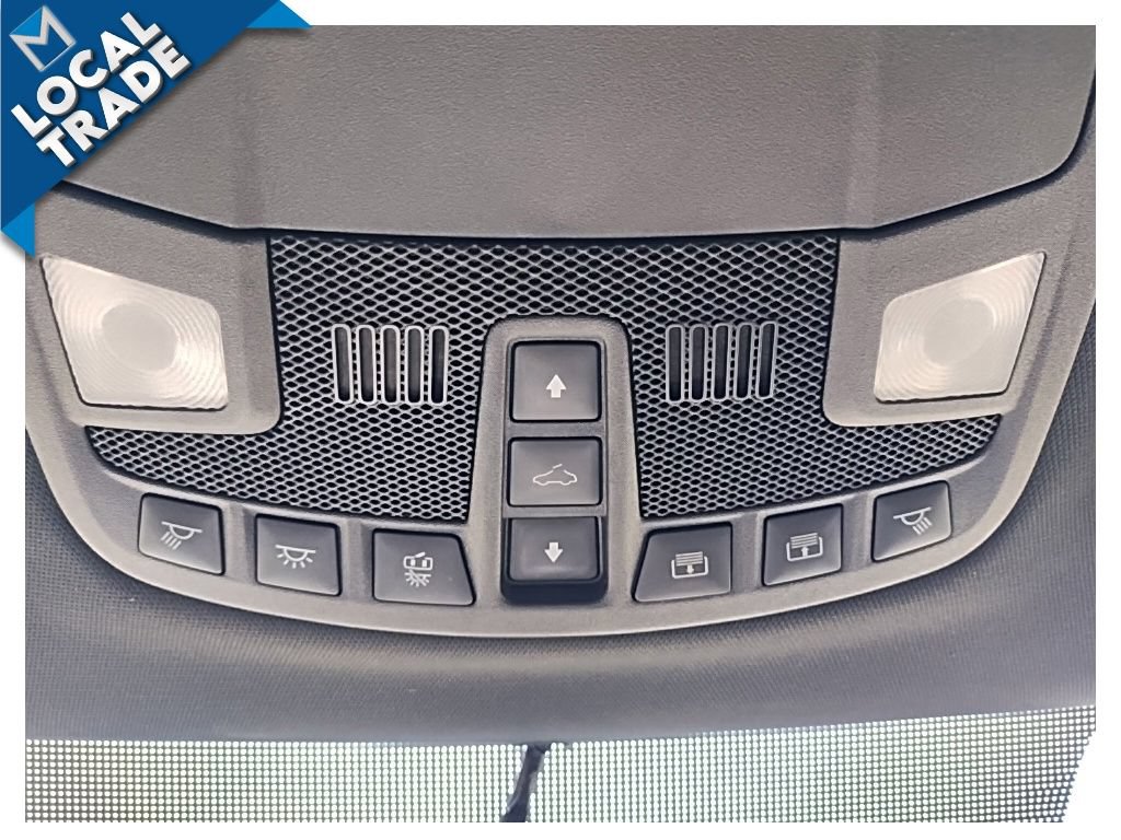 Used 2017 Ford F150 Lariat AWD/4WD image 27