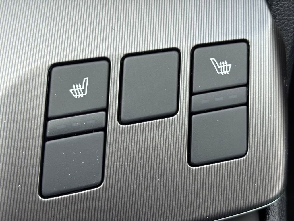 New 2026 Kia Sportage EX FWD image 28