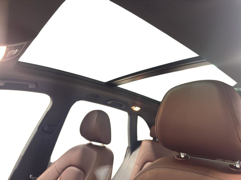 Used 2014 Audi Q5 TDI Premium Plus image 15