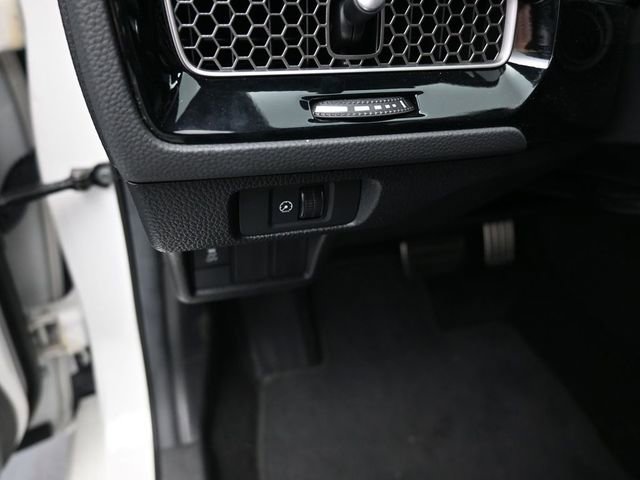 Certified 2026 Honda Civic Sport image 13
