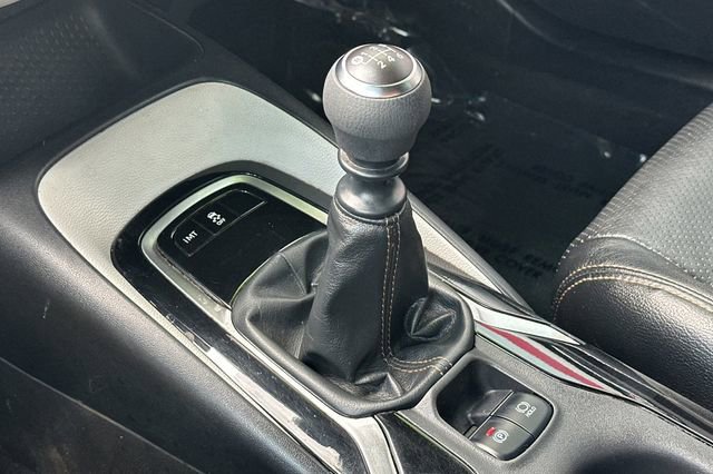 Used 2021 Toyota Corolla SE w/ Carpet Mat Package (TMS) FWD image 23