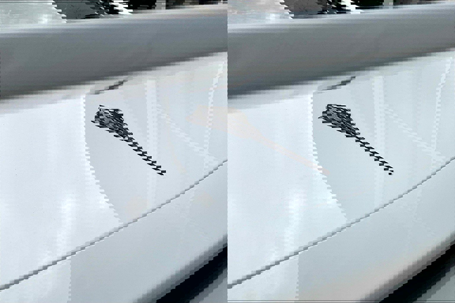 Used 2023 Chevrolet Corvette 3LT w/ Z51 Performance Package image 8