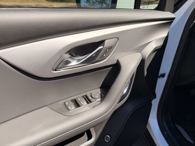 New 2026 Chevrolet Blazer LT w/ Convenience Package image 14