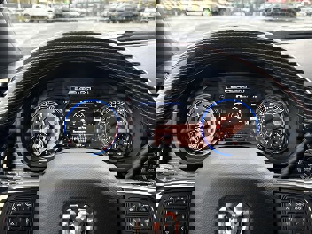 Used 2021 RAM 3500 Limited image 14