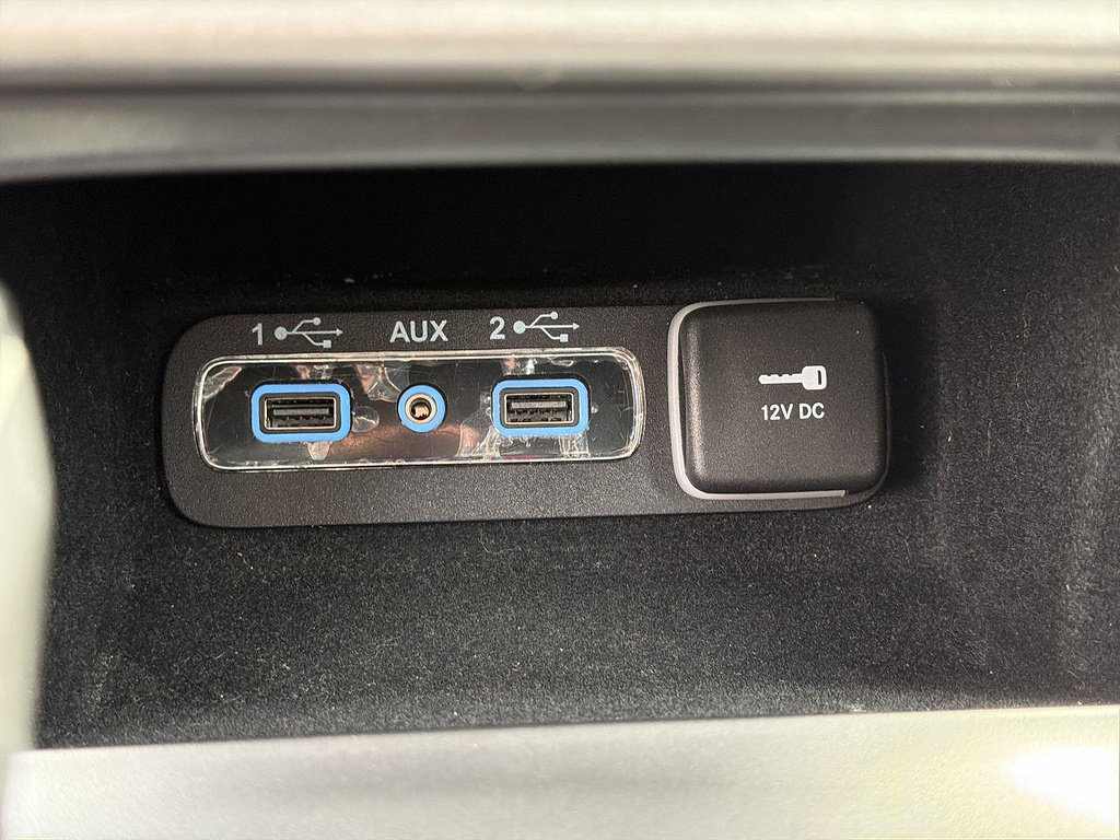 Used 2021 Jeep Grand Cherokee Laredo X AWD/4WD image 38