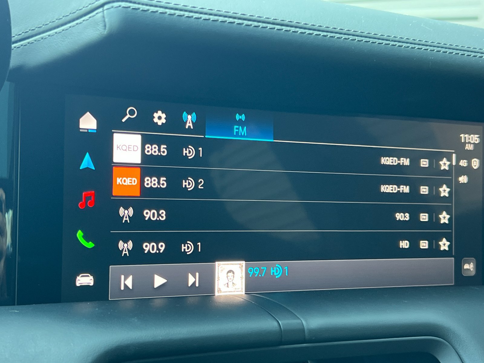 New 2026 Porsche Taycan AWD/4WD image 17