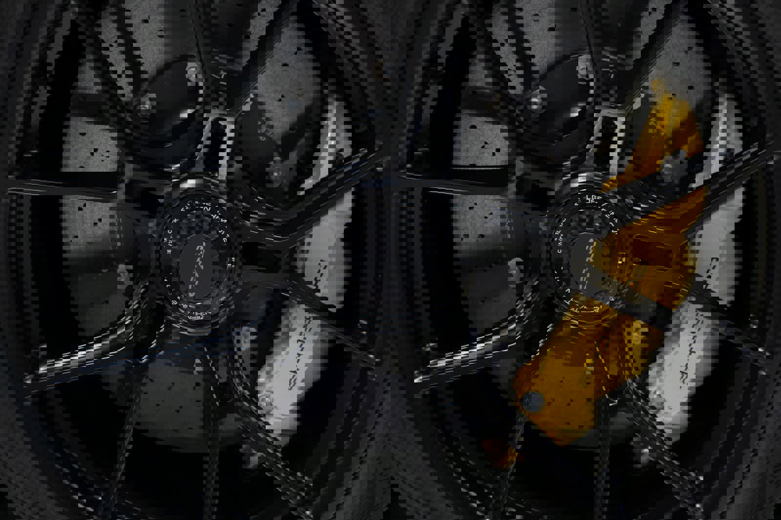 New 2026 Porsche 911 GT3 image 11