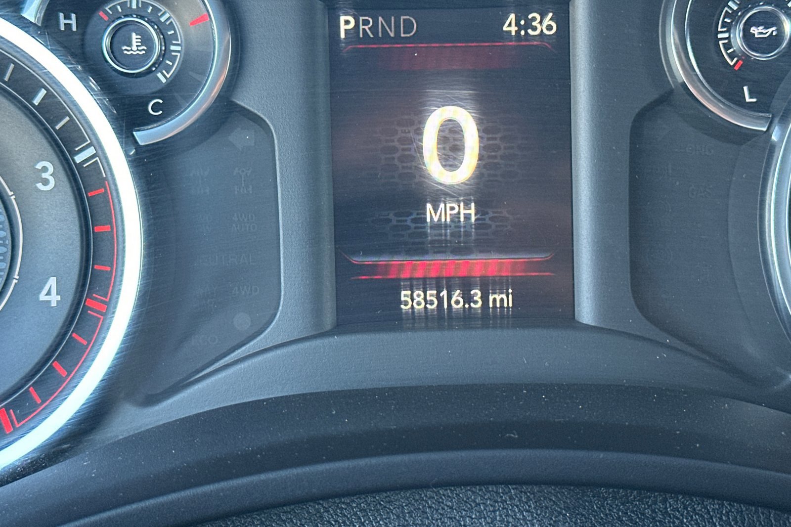 Certified 2022 RAM 2500 Big Horn image 26