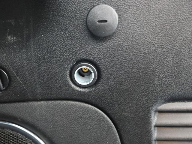 Used 2021 Jeep Grand Cherokee Laredo X image 16