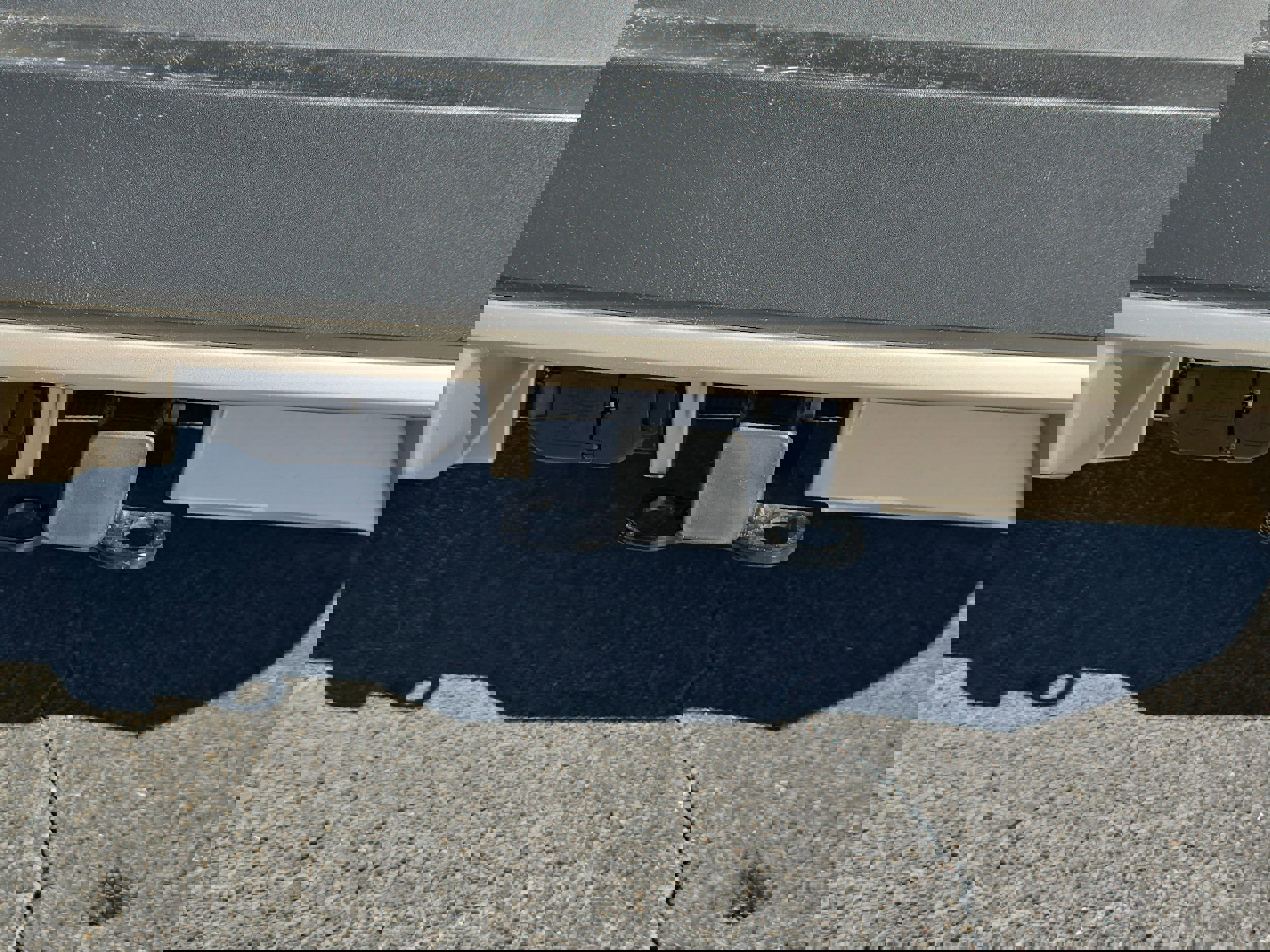 Certified 2025 MINI Cooper Countryman S w/ Comfort Package Max image 6