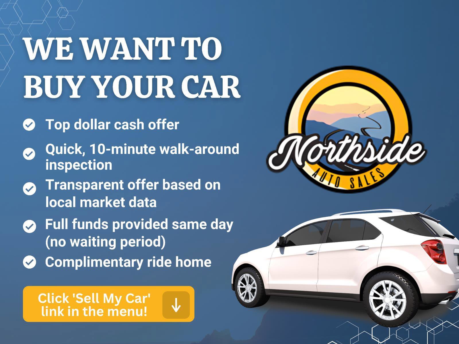 Used 2020 Ford Escape Titanium AWD/4WD image 21
