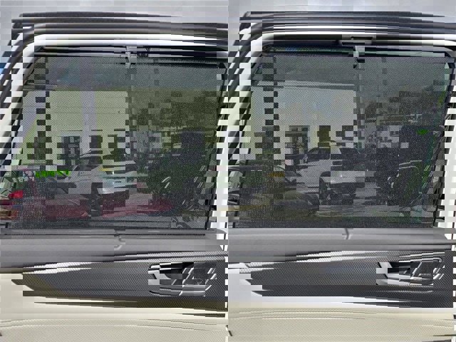 New 2026 Volkswagen Atlas Cross Sport SEL Premium R-Line image 13