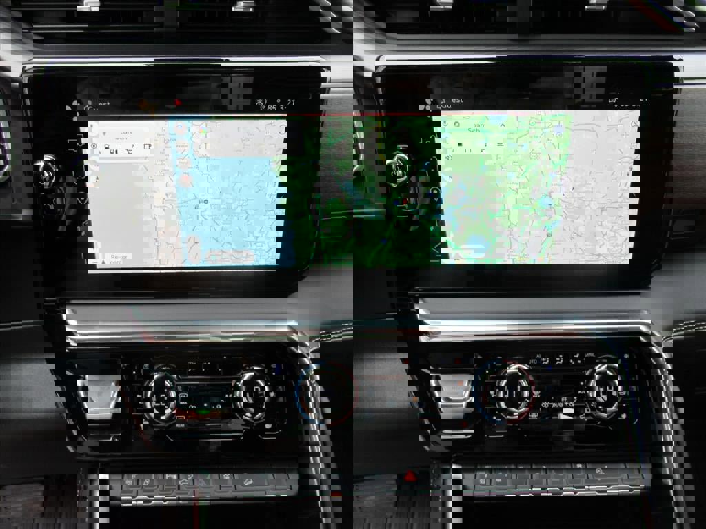 New 2026 GMC Sierra 2500 Denali Ultimate image 26