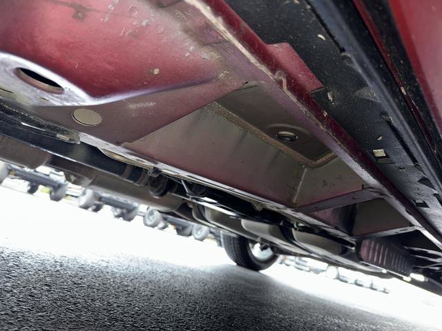 Used 2020 Cadillac XT6 Premium Luxury image 35