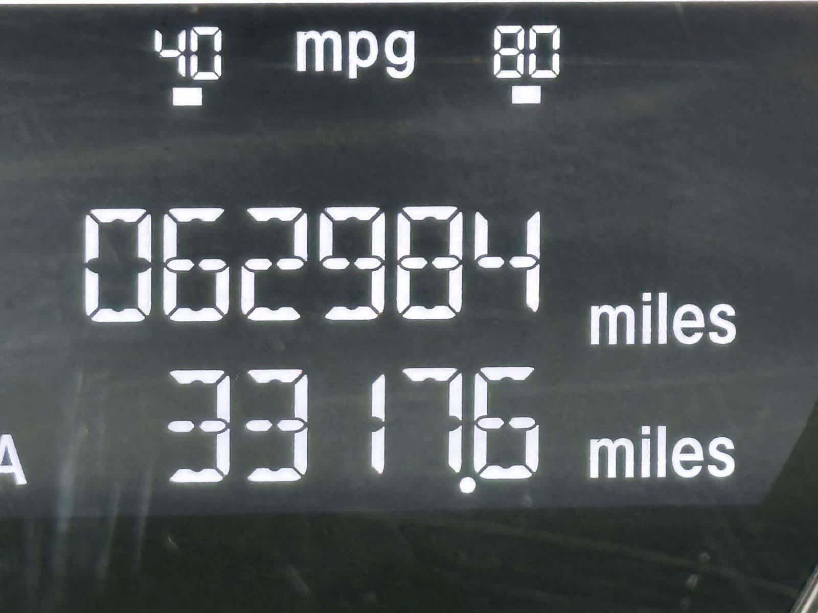 Used 2019 Honda CR-V LX image 26