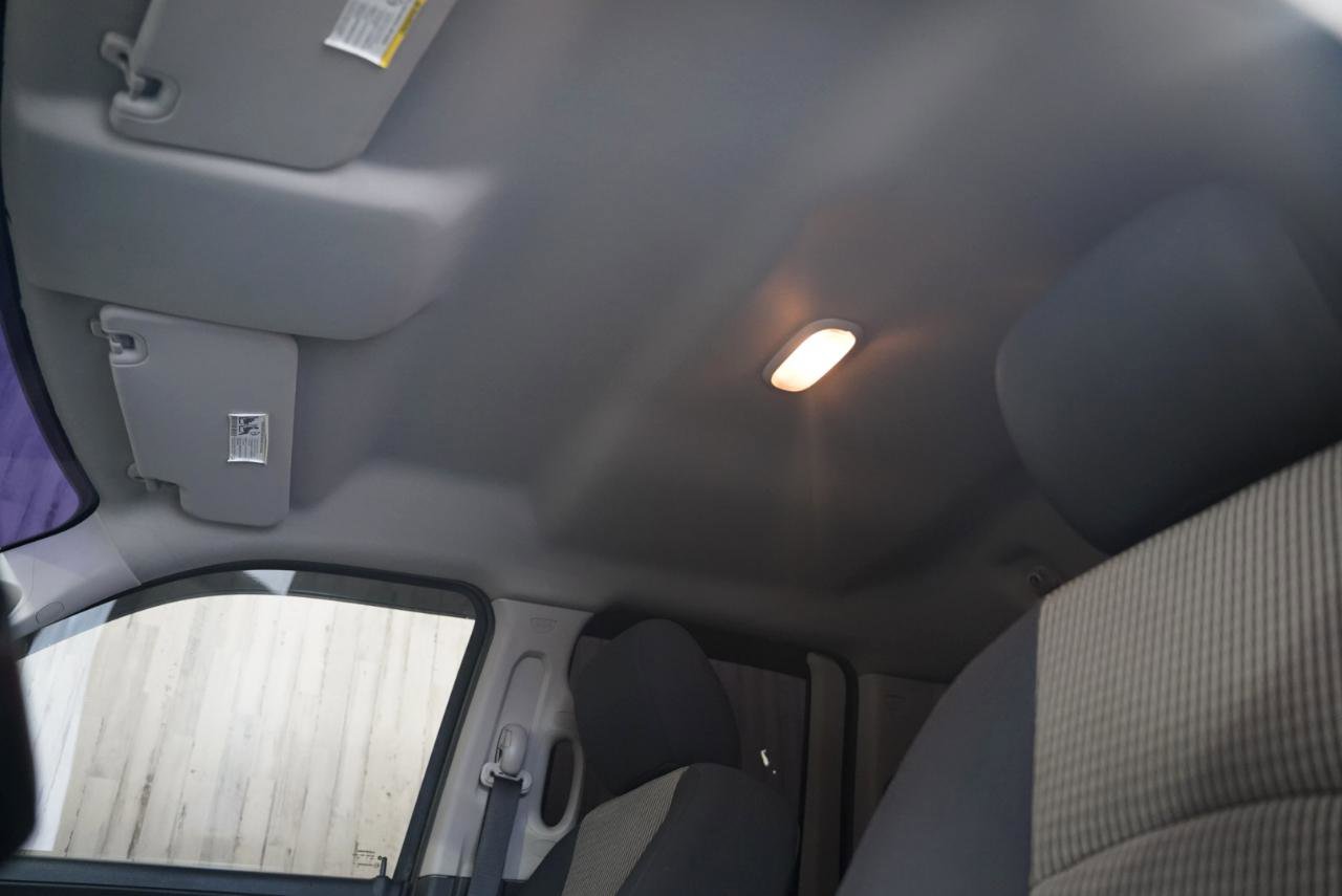 Used 2012 RAM 1500 ST w/ ST Popular Equipment Group AWD/4WD image 25