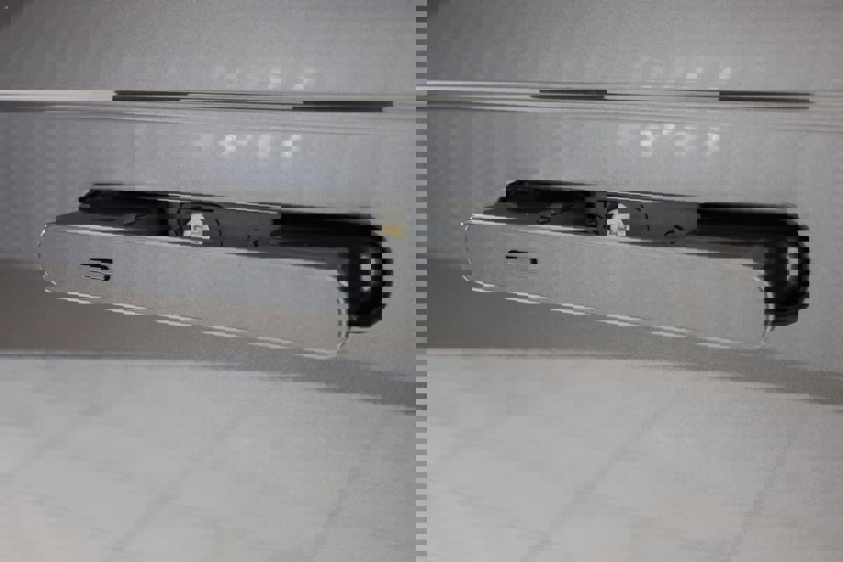 Used 2022 Land Rover Range Rover Long Wheelbase First Edition image 21