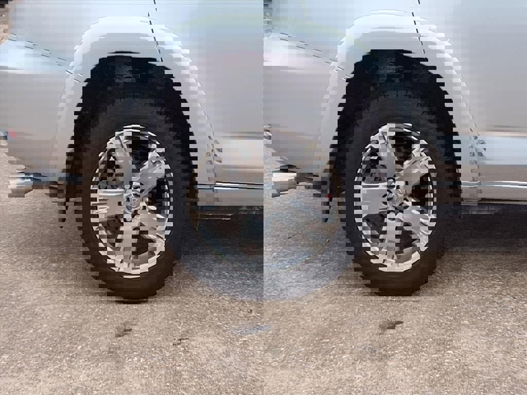 Used 2012 Toyota RAV4 Sport image 30