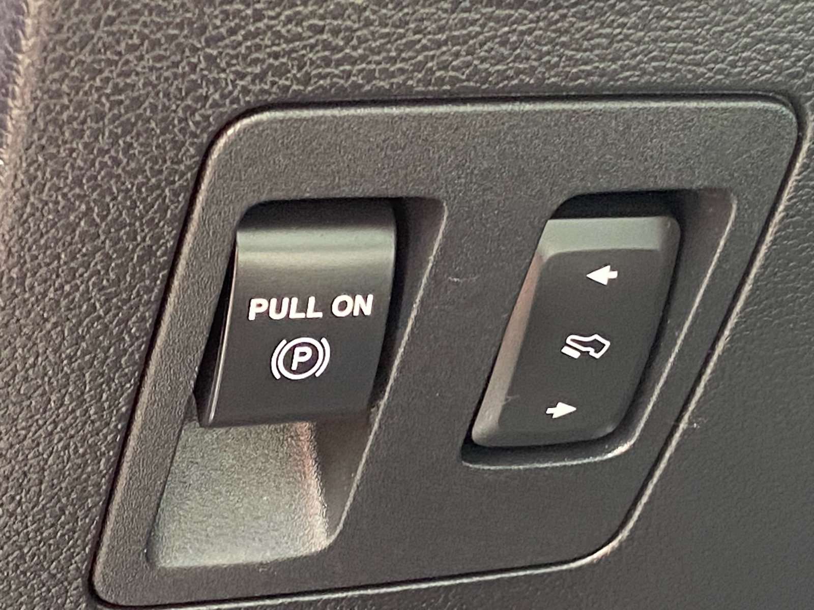 Used 2021 Ford Expedition Platinum RWD image 13