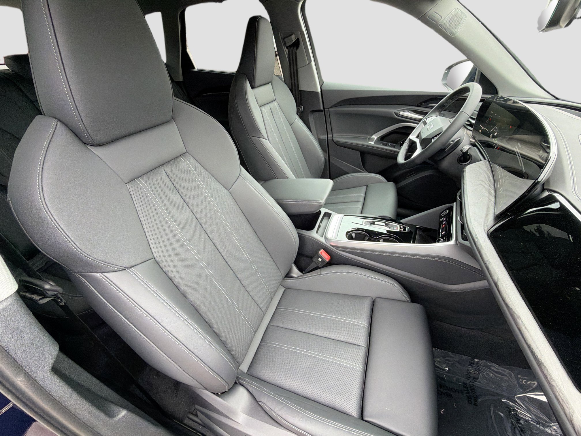 New 2025 Audi Q5 Premium AWD/4WD image 15