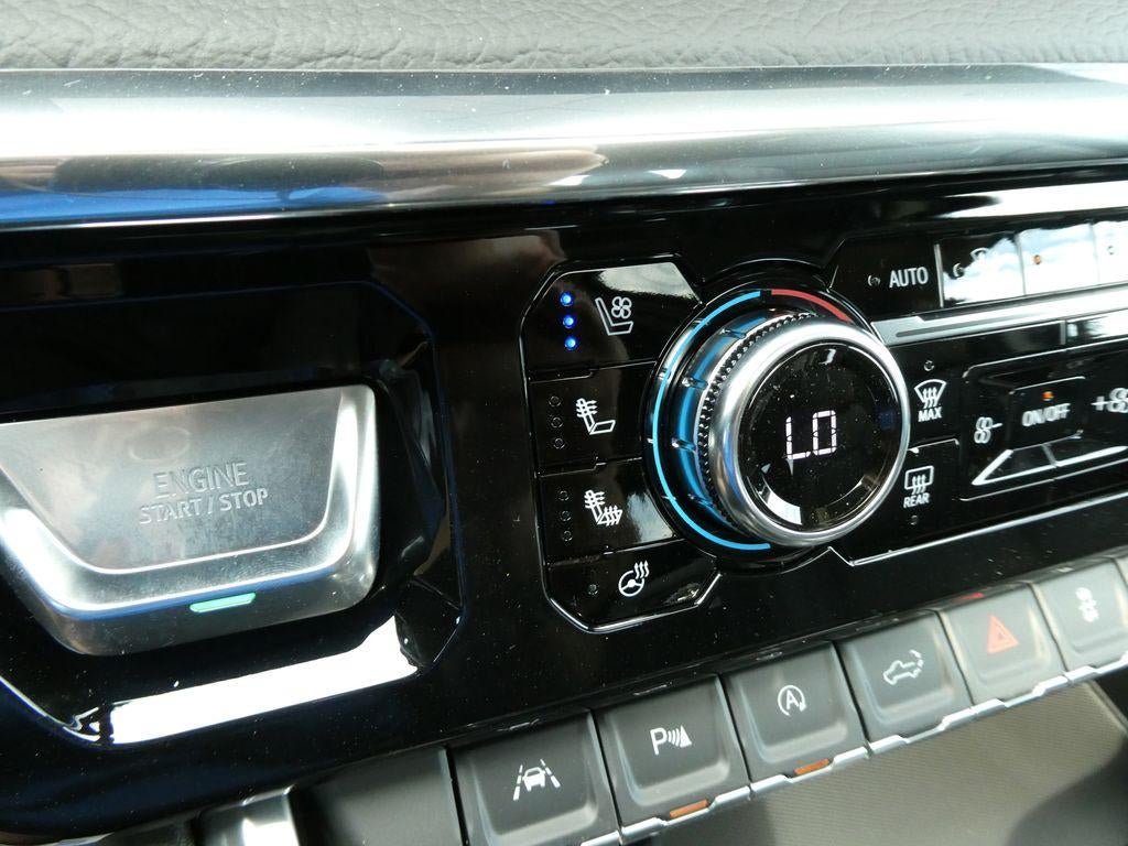 New 2026 GMC Sierra 1500 Denali AWD/4WD image 27