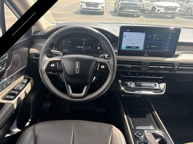 Used 2023 Lincoln Corsair AWD w/ Equipment Group 101A image 18