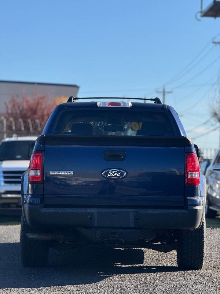 Used 2014 Chevrolet Equinox LS image 27