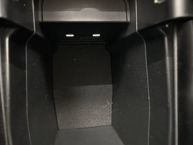 Used 2025 MAZDA CX-50 AWD 2.5 S w/ Premium Plus Pkg image 17