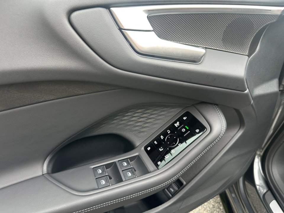 Certified 2026 Audi A5 2.0T Prestige AWD/4WD image 32