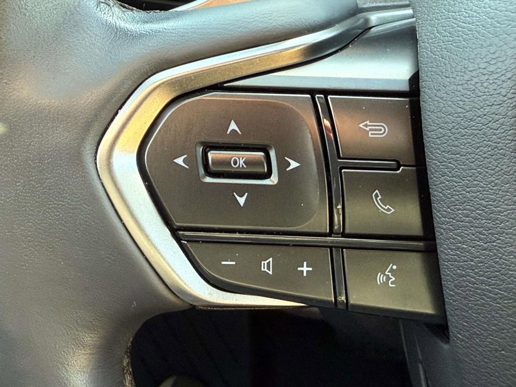 Used 2023 Lexus RX 350 Premium image 23