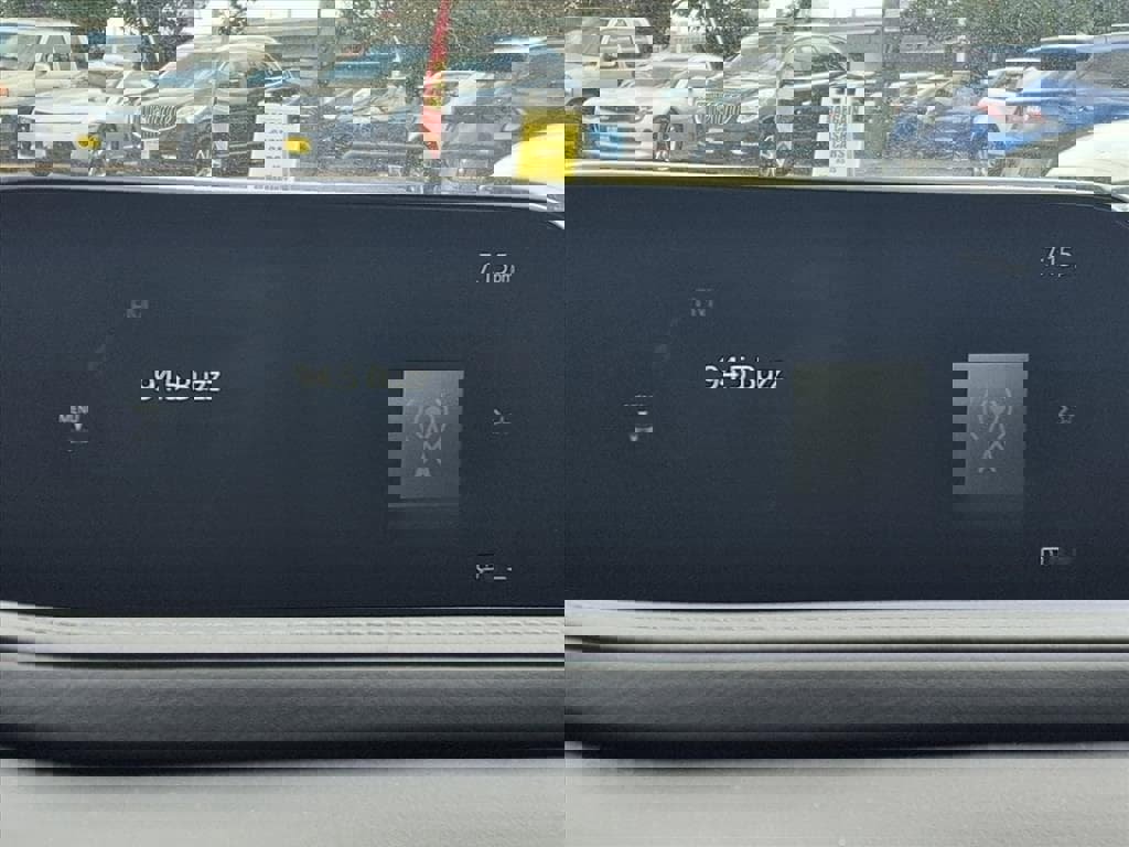 Certified 2025 MAZDA CX-30 AWD 2.5 S w/ Preferred Package image 19