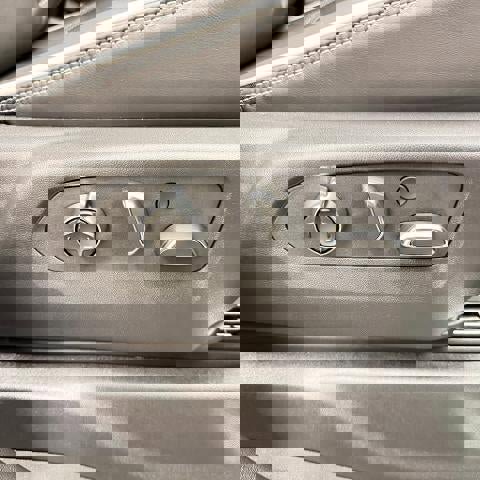 New 2026 GMC Sierra 1500 AT4X w/ AT4X AEV Edition image 14