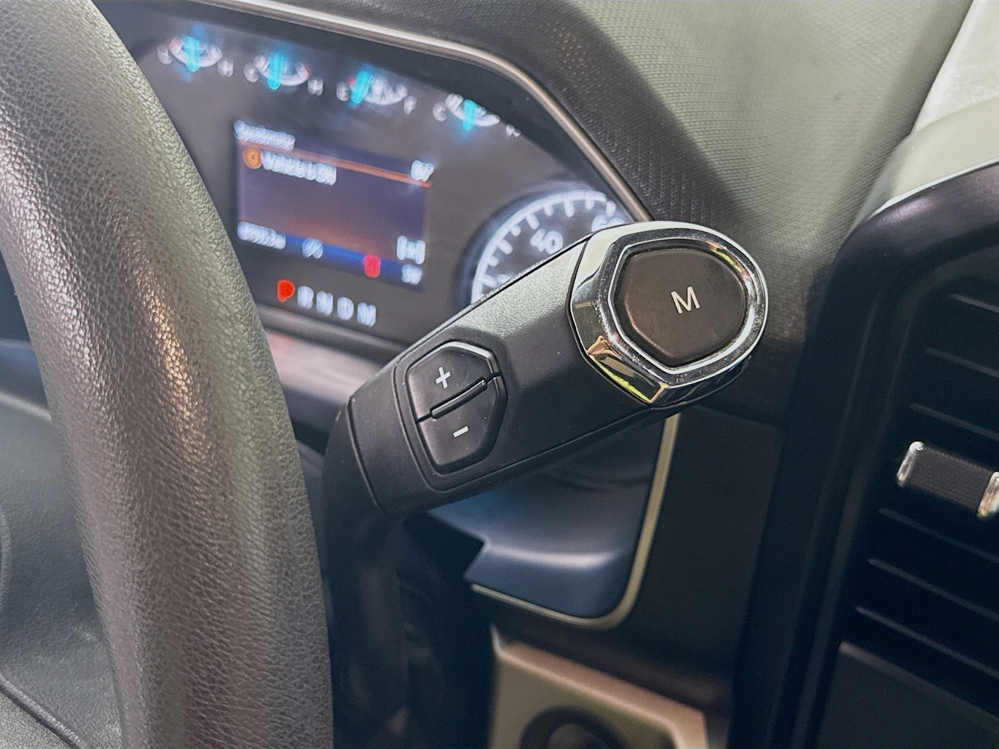 Used 2023 Ford F150 XL w/ Trailer Tow Package image 20