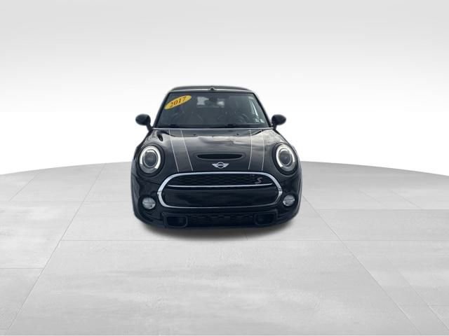 Used 2017 MINI Cooper S image 8