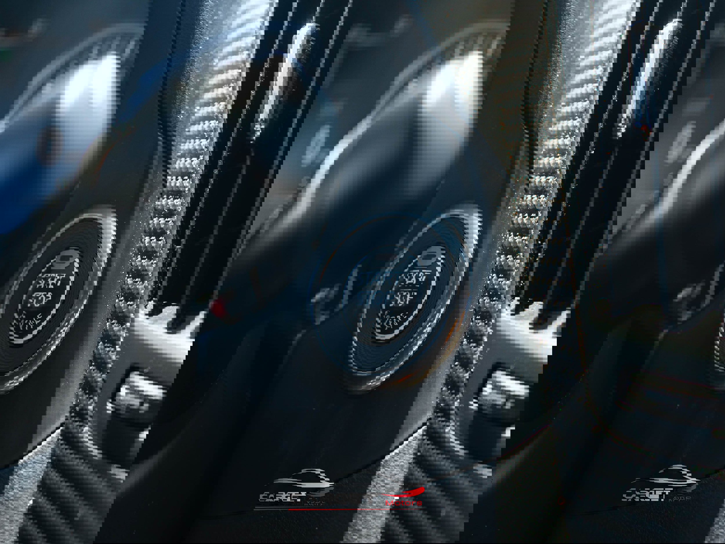 Used 2022 INFINITI Q50 Red Sport 400 image 31