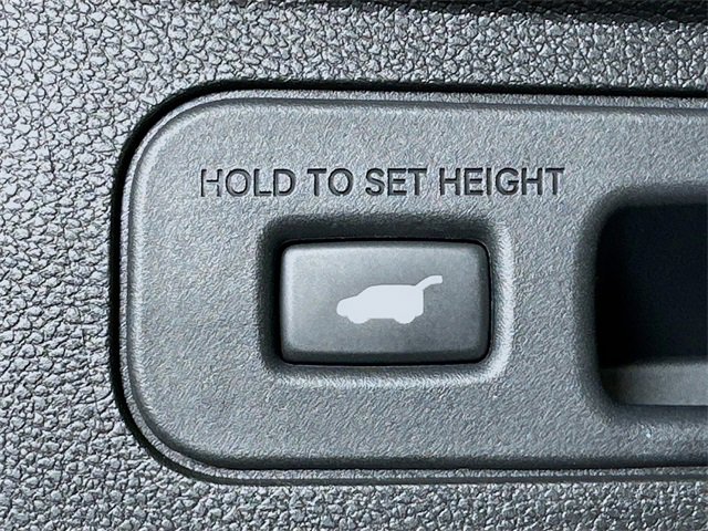 Certified 2026 Honda Odyssey Touring image 12