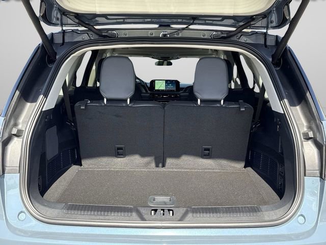 New 2026 Lincoln Aviator Reserve image 19