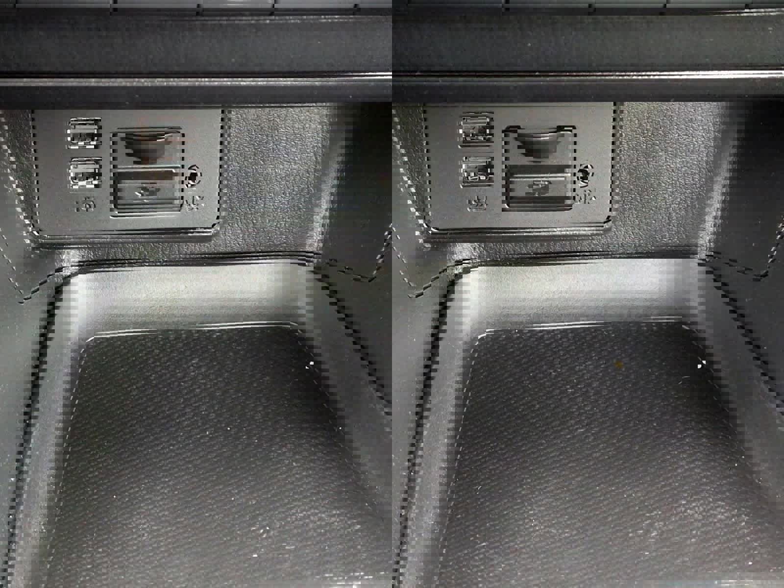 Used 2017 MAZDA MAZDA3 Touring image 33