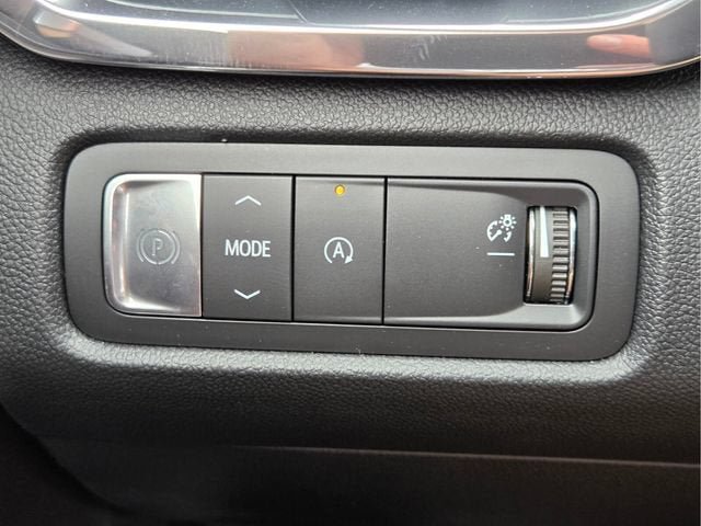 New 2026 GMC Acadia Denali Ultimate FWD image 31