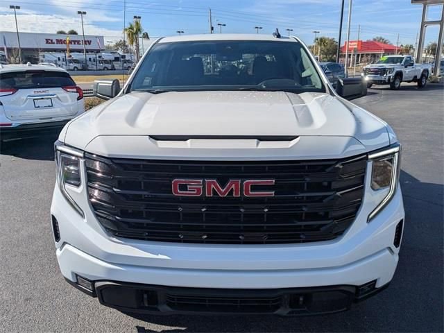 New 2026 GMC Sierra 1500 Elevation w/ Elevation Select Package image 9