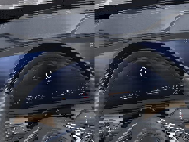 New 2026 Buick Enclave Preferred w/ Power Package image 15