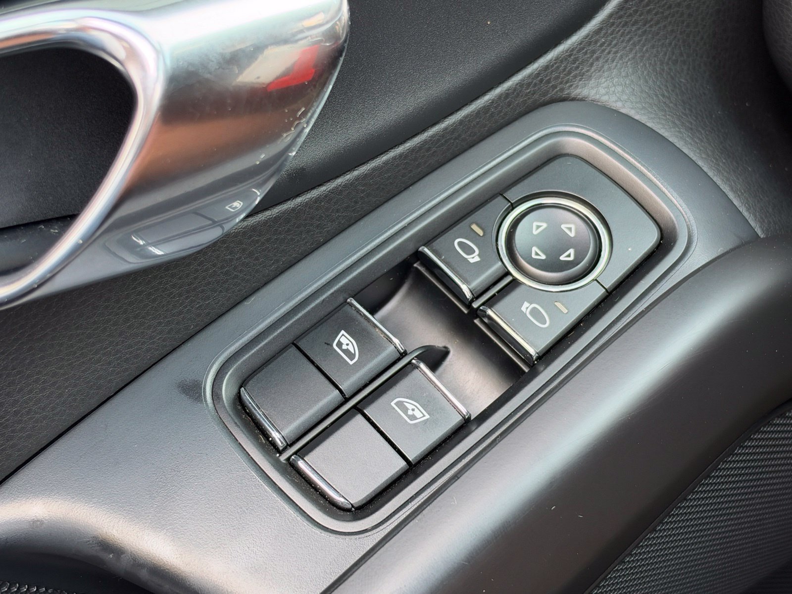 Used 2016 Porsche Boxster S RWD image 30